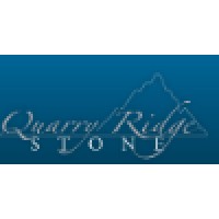 Quarry Ridge Stone