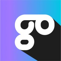 GoStudio.ai logo - Similar company to Genius-Level Talent (Glt)