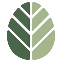 BELEAF logo - Similar company to Wind Minds
