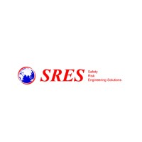 Safety Risk Engineering Solution logo - Similar company to Risk Solution Group Llc (Rsg)