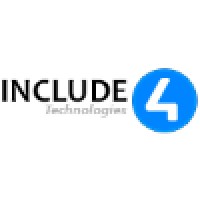 Include4 Technologies