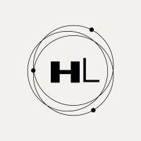 Hyperloop logo - Similar company to Shape Of Work Limited
