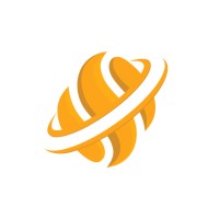 ProtoNuveau logo - Similar company to Mayasim Agritech