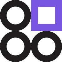KEY Difference logo - Similar company to Coinfea