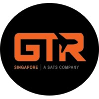 GTRSG PTE LTD logo - Similar company to Unexro
