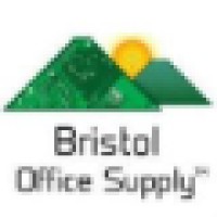 Bristol Office Supply