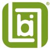LiBLAB Agency logo - Similar company to Crazy House
