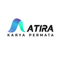 Atira Karya Permata logo - Similar company to Industrial Engineering Student Association Mulawarman University