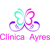 Clínica Ayres Serviços em Saúde Ltda - Clínica Ayres Salto/Itu logo - Similar company to Vidrotech Salto