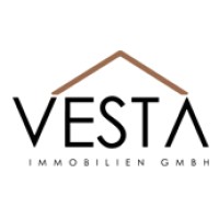 Vesta Immobilien GmbH logo - Similar company to Bündner Makler Ag