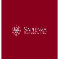 Master in Prevenzione e Contrasto alla corruzione logo - Similar company to Master Anticorruzione Università Degli Studi Di Roma Tor Vergata