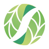 Planet Arborist logo - Similar company to Cyberrock Ltd
