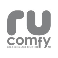 Rucomfy Beanbags Ltd