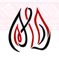 UCLA Association of Indonesian Americans logo - Similar company to Unishack