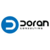 Doran Consulting, Llc.