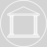Pilares de Alejandría S.R.L. logo - Similar company to Pílares