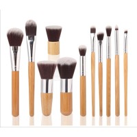 Make Up Brush，Makeup Brush Set Wholesale，Makeup Brushes Wholesale logo - Similar company to Makeup Tools