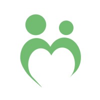 Ama Asso