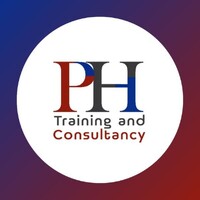 PH Training and Consultancy logo - Similar company to Keepsmart Consultancy Solution Inc.