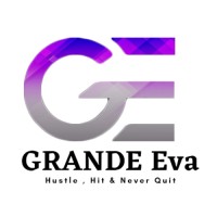GRANDE EVA SPORTS logo - Similar company to Experiential & Work-Integrated Learning Ontario (Ewo)