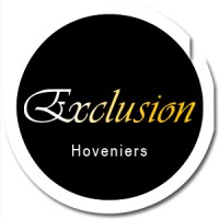 Exclusion Hoveniers