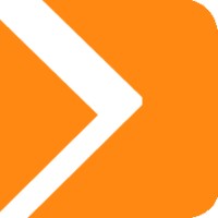 Sami LOUIZI Architecte logo - Similar company to Applied Biotech & Innovation