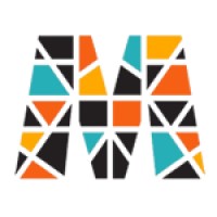 Hotel Mosaico Matera logo - Similar company to Stila