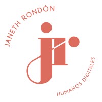 Humanos Digitales logo - Similar company to Sun Music Pro