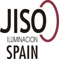 JISO Iluminacion logo - Similar company to Segula Gmbh