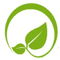 Abps Technology Private Limited