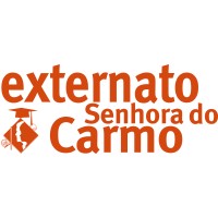 Externato Senhora Do Carmo logo - Similar company to Colégio Sra Boa Nova
