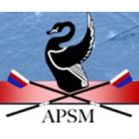Albert Park South Melbourne Rowing Club