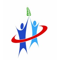PT DANKA HURECO logo - Similar company to Pt. Daihan Labtech