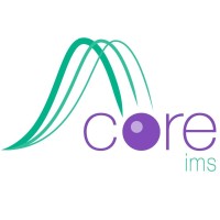CORE IMS Limited logo - Similar company to Norse Feedback