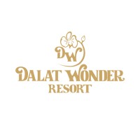 Dalat Wonder Resort logo - Similar company to Dalat Wonder