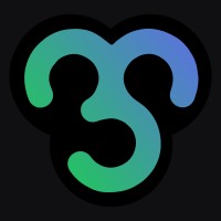 Third Storage logo - Similar company to Evo X Labs (Tunnl)
