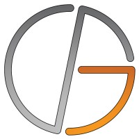 Oga Contractors logo - Similar company to Selling Skills Support Services Limited