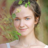 Camila Zen | Wellness logo - Similar company to Neolife Group