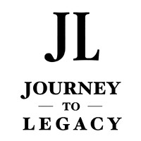 Journey To Legacy logo - Similar company to Phambily Analytics