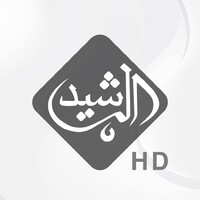 Alrasheed TV logo - Similar company to Utv