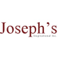 Joseph'S Inspirational Inc.