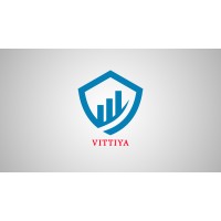 Vittiya - Finance and Investment Club of DOMS,NIT-T logo - Similar company to Strategyk Consilium Private Limited