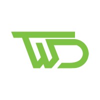 Tehran Web Design
