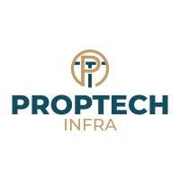 Proptech Infra logo - Similar company to Pilani Group