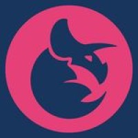 DYNO Creative logo - Similar company to Pixels And Magic