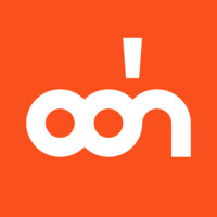 Out of Home Masters logo - Similar company to O2H Creative Solutions