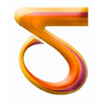 Delta Pictures logo - Similar company to Beige Communication Lab