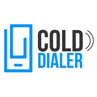 ColdDialer logo - Similar company to Uniflare Group