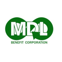 MDL SRL Benefit Corporation logo - Similar company to Valnova