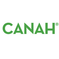 Canah International logo - Similar company to Inner Alchemist